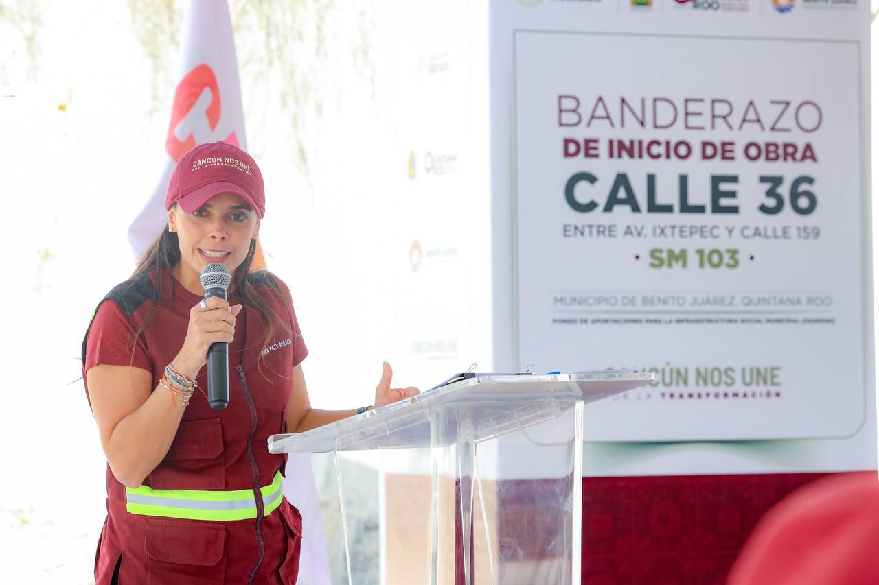 uploads/6/32/01 (2107).Jpeg